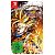 Dragonball FighterZ (Bandai Namco), NSW