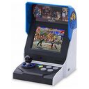 SNK Neo-Geo Mini