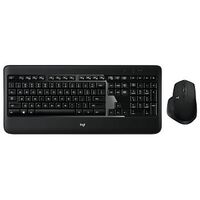 LOGITECH MX900 Performance Combo (920-008876)