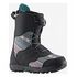 BURTON Mint Boa Damen-Snowboard-Stiefel