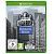 Project Highrise: Architect's Edition (Kalypso), Xbox One