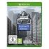 Project Highrise: Architect's Edition (Kalypso), Xbox One