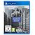 Project Highrise: Architect's Edition (Kalypso), PS4