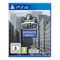 Project Highrise: Architect's Edition (Kalypso), PS4