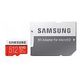 SAMSUNG Evo Plus microSDXC Card, Class 10, UHS-I U3, 512GB (MB-MC512GA/EU)