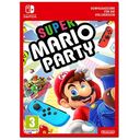 Super Mario Party (Nintendo), NSW [Download]
