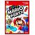 Super Mario Party (Nintendo), NSW [Download]