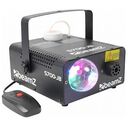 BEAMZ S700-JB (160420)