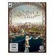 Anno 1800 (Ubisoft), PC [Download]