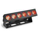 BEAMZ BBB612 (150596)