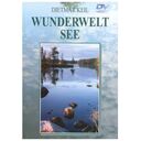 Paket Wunderwelt: See, Wiese, Moor, Wald, Alpen (5 DVDs)