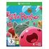 Slime Rancher (Skybound), Xbox One