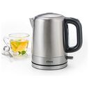 KOENIG Kettle Steel Line (B02116)