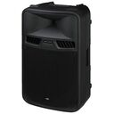 IMG STAGELINE PAK-415