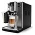 PHILIPS 5000 series EP5345/10 LatteGo