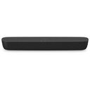PANASONIC SC-HTB200, 2.0-Kanal Soundbar