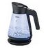 KOENIG Kettle Pure (B02149)