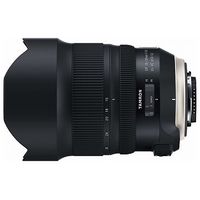 TAMRON SP 15-30mm F/2.8 Di VC USD G2 for Canon (A041E) from CHF 1