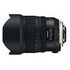 TAMRON SP 15-30mm F/2.8 Di VC USD G2 for Nikon (A041N)