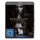 Hereditary - Das Vermächtnis (Blu-ray, 2018, T.Collette / M.Shapiro)