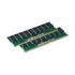 KINGSTON KTC-ML370G3/1G (HP/Compaq 300679-B21/AD195A)