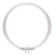PHILIPS MASTER TL5 Circular 60W/840 1CT/10 (927966084013)