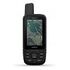 GARMIN GPSMAP 66s