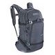 EVOC Line R.A.S. 30L, Heather Carbon Grey (200211117)