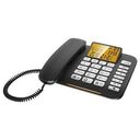 GIGASET DL580 (S30350-S216-R101)