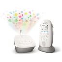 PHILIPS Avent SCD733/26