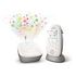 PHILIPS Avent SCD733/26