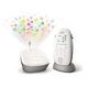 PHILIPS Avent SCD733/26