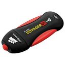 CORSAIR Flash Voyager GT USB 3.0, 256GB (CMFVYGT3C-256GB)