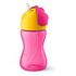 PHILIPS Avent SCF798/02, Pink