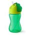 PHILIPS Avent SCF798/01, Green