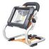 WORX 20V Akku-Arbeitslampe (WX026.9)