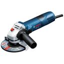 BOSCH GWS 7-125 Professional (0601388108)