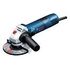 BOSCH GWS 7-125 Professional (0601388108)