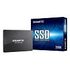 GIGABYTE SSD, 256GB (GP-GSTFS31256GTND)