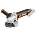 WORX 20V Akku-Winkelschleifer (WX800)