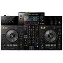 ALPHATHETA (Pioneer DJ) XDJ-RR