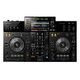 ALPHATHETA (Pioneer DJ) XDJ-RR
