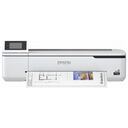 EPSON SureColor SC-T3100N (C11CF11301A0)