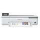EPSON SureColor SC-T3100N (C11CF11301A0)