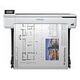 EPSON SureColor SC-T5100 (C11CF12301A0)