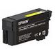 EPSON C13T40C440