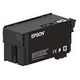 EPSON C13T40D140