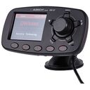 ALBRECHT DR 57 (27257)