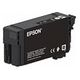 EPSON C13T40C140