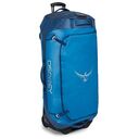 OSPREY Rolling Transporter 120